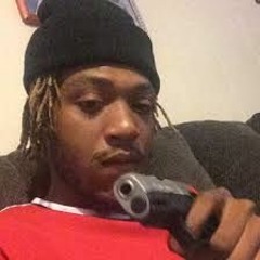 Almighty Shock #AlmightyGang/AlmightyMusicGroup