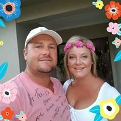 liefste se oempsie