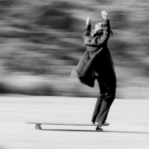 DESCENT to Ashes EQ+FX