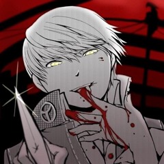 XLOverkill Overlord (The XLOverachiever)