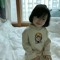 Mariam Khaled