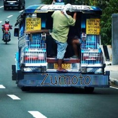 Zumoto