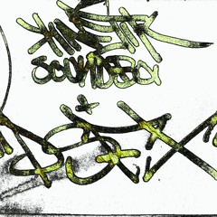 KINETIKsoundboi + PSFX