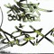 KINETIKsoundboi + PSFX
