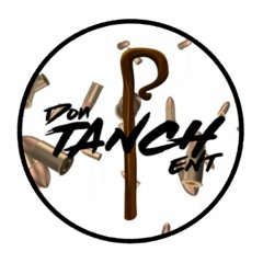ayeyo_don_tanch