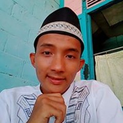 butet