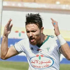 Mohamed Tamer