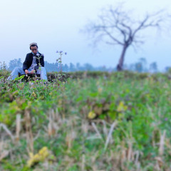 Bishal Gurung