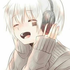 MusicsFinest