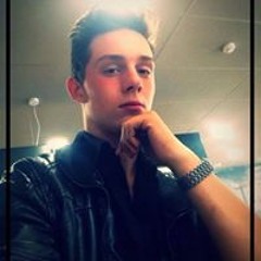 Brendon Hanney