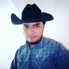 Edwin Garcia