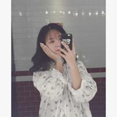Vũ Huyền