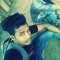 Anand