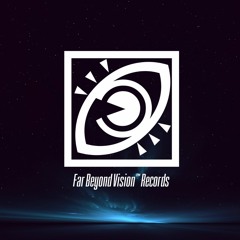 Far Beyond Vision Records