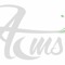 ACMS