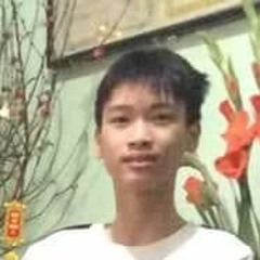 Nguyen Ngoc Dang