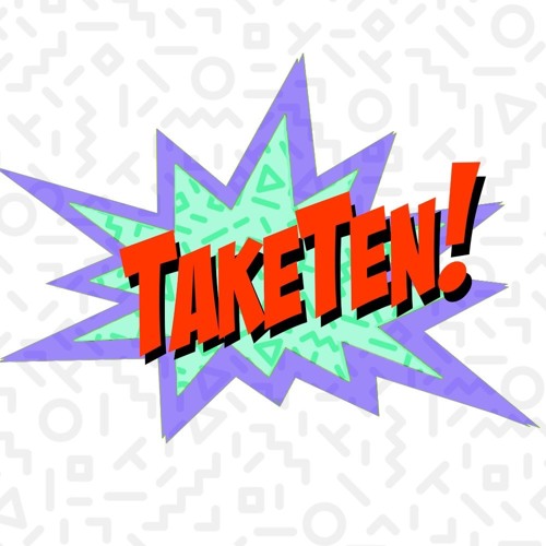 Take Ten! Radio’s avatar