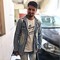 Anand Dabhi AD