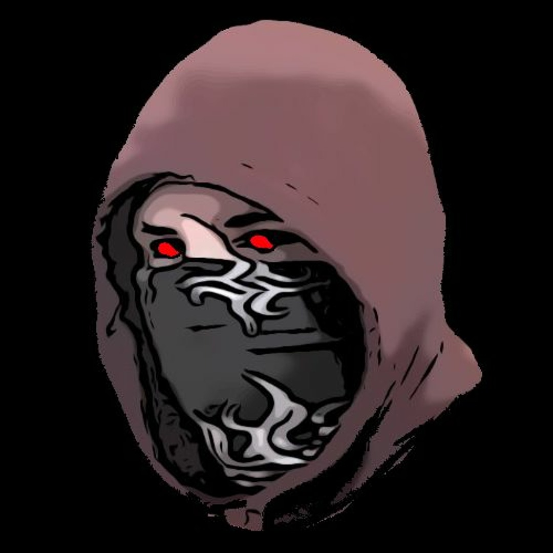 Stream AK4u ✪ music | Listen to songs, albums, playlists