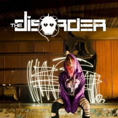The Disorder