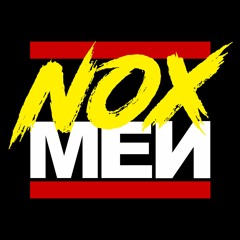 Noxmen