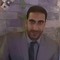 Abdelrahman Elawny