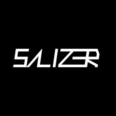 Salizer