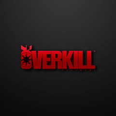Overkill Gaming