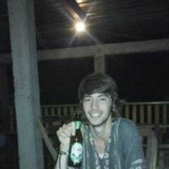 shotgun sjonny