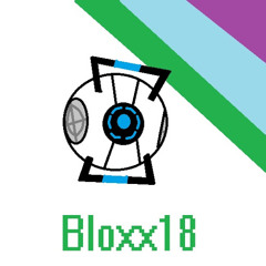Bloxx 18