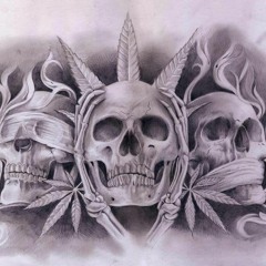 The_Darkness
