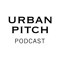 Urban Pitch