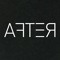 AFTER DEATH