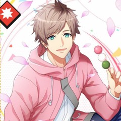 め め お (meh_meh_oh)