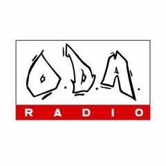 ODA. RADIO