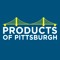 Products of Pittsburgh