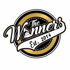 The Winners