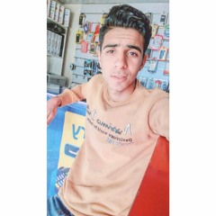 omar sengab