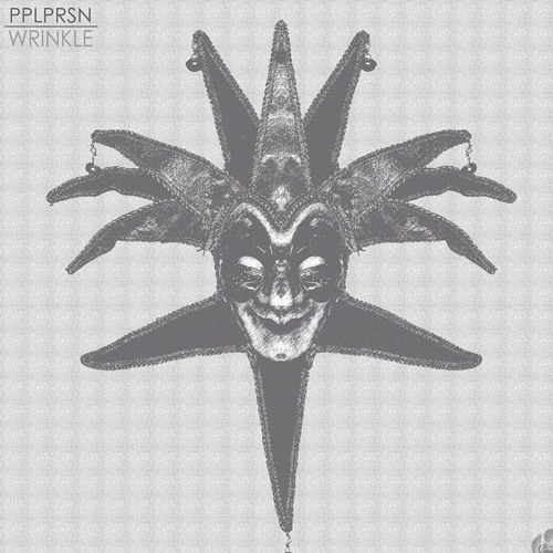 PPLPRSN’s avatar