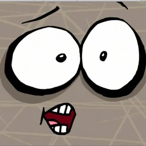 Stream Pig Sheriff Samurai Jack Loud by FUzzySushi Listen online