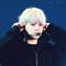 Suga'sPrecious