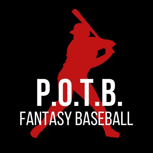 Fantasy Baseball Podcast - Points on the Bench’s avatar