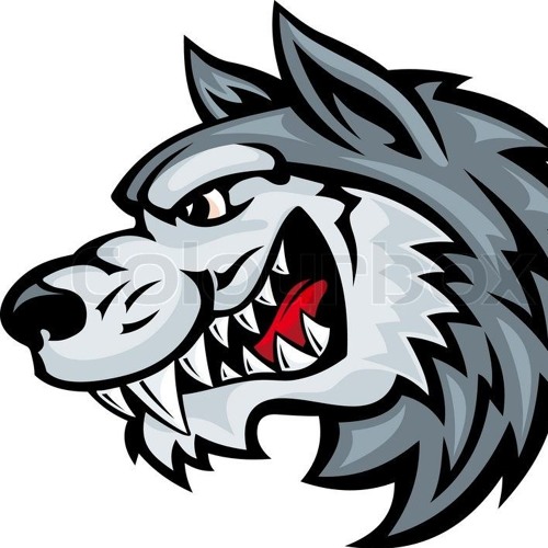 Stream wolf 106 6 music listen to songs albums playlists for free