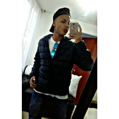 Cristian Y