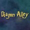 Diagon Alley