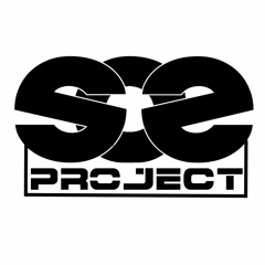 SOS PROJECT (MR.SCHMITT&DJ-ICET.)