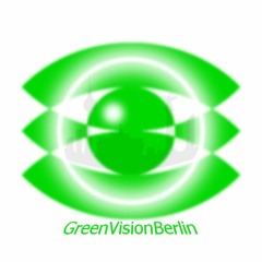 GreenVisionBerlin