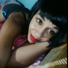 babyh