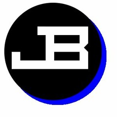 DJ Balduke