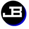 DJ Balduke